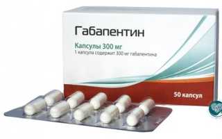Лечение и профилактика кокцидиоза у кур