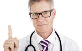 Как коптить курдюк в домашних условиях, опыт кулинаров