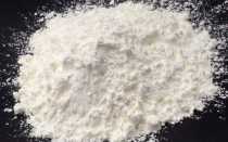 Пищевая добавка Е 1442 для нежной текстуры и насыщенного цвета молочных десертов