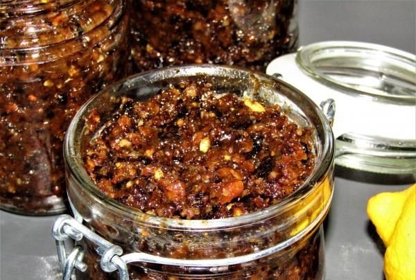 Чернослив свежий. Калорийность при похудении, польза, вред, бжу