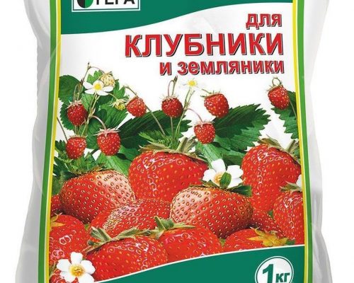 Еще проще использовать комплексные минеральные удобрения, разводя их по инструкции на упаковке