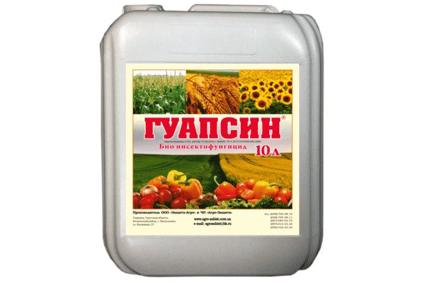 только до цветения