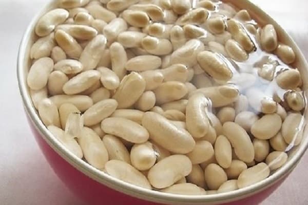 употребления плодов